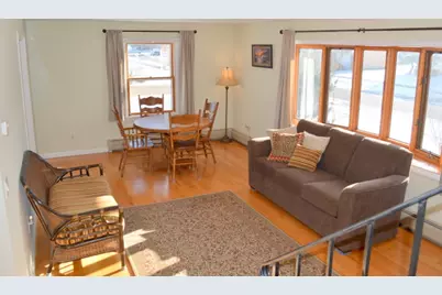 11 Hollow Ridge Road, East Providence, RI 02916 - Photo 8