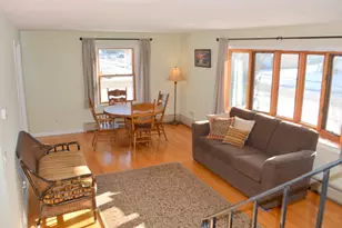 11 Hollow Ridge Rd, East Providence, RI 02916 - Photo 8