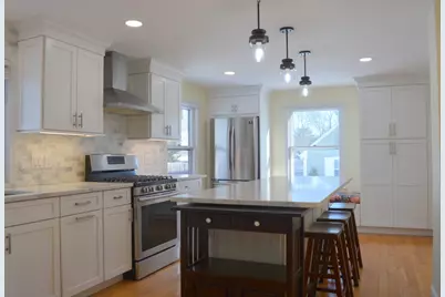 11 Hollow Ridge Road, East Providence, RI 02916 - Photo 6