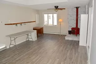 11 Hollow Ridge Rd, East Providence, RI 02916 - Photo 16