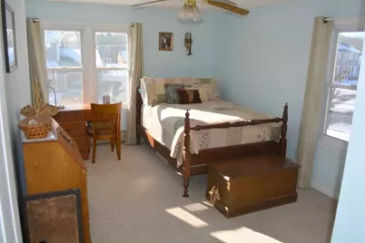 11 Hollow Ridge Road, East Providence, RI 02916 - Photo 28