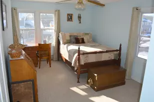 11 Hollow Ridge Rd, East Providence, RI 02916 - Photo 28