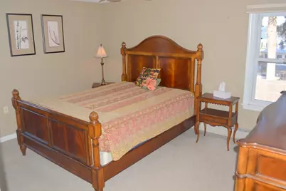 11 Hollow Ridge Road, East Providence, RI 02916 - Photo 24