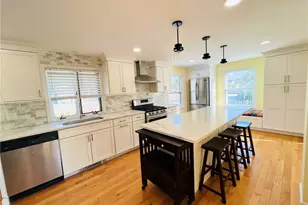 11 Hollow Ridge Rd, East Providence, RI 02916 - Photo 10