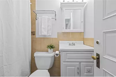 265 Bowen Street #1, Providence, RI 02906 - Photo 16