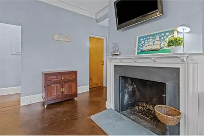 265 Bowen Street #1, Providence, RI 02906 - Photo 6