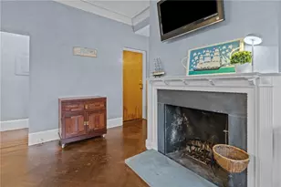 265 Bowen St, Providence, RI 02906 - Photo 6