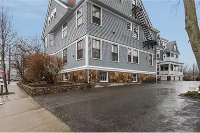 265 Bowen Street #1, Providence, RI 02906 - Photo 26