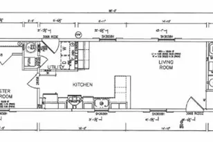 7 Hideaway Way, Coventry, RI 02816 - Photo 2