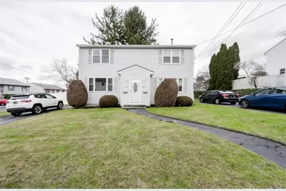 245 Hazelton Street, Cranston, RI 02920 - Photo 12