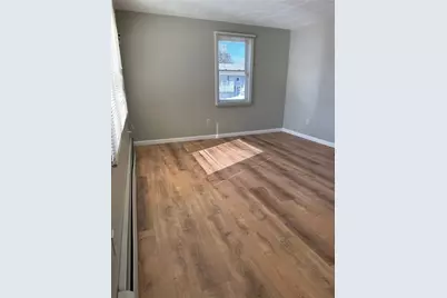 245 Hazelton Street, Cranston, RI 02920 - Photo 6