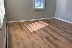 245 Hazelton St, Cranston, RI 02920 - Photo 6