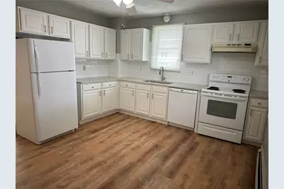 245 Hazelton Street, Cranston, RI 02920 - Photo 10