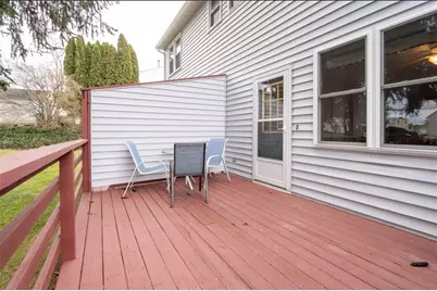 245 Hazelton Street, Cranston, RI 02920 - Photo 14