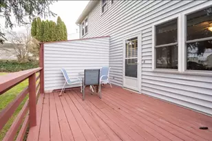 245 Hazelton St, Cranston, RI 02920 - Photo 14