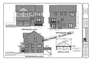 27 Massasoit Ave, Bristol, RI 02809 - Photo 1