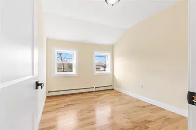 61 Stillwater Road, Smithfield, RI 02917 - Photo 28