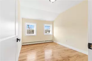 61 Stillwater Rd, Smithfield, RI 02917 - Photo 28