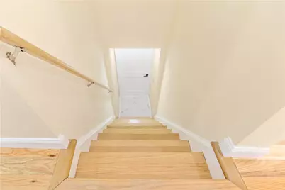 61 Stillwater Road, Smithfield, RI 02917 - Photo 36