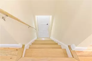 61 Stillwater Rd, Smithfield, RI 02917 - Photo 36