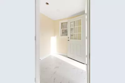 61 Stillwater Road, Smithfield, RI 02917 - Photo 18