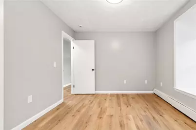 61 Stillwater Road, Smithfield, RI 02917 - Photo 46