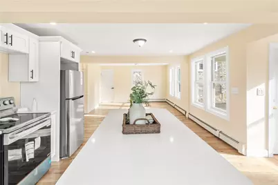 61 Stillwater Road, Smithfield, RI 02917 - Photo 8