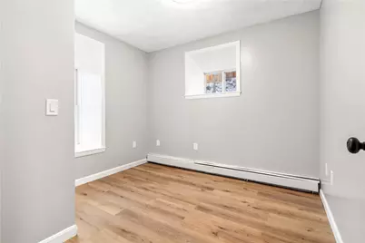 61 Stillwater Road, Smithfield, RI 02917 - Photo 42