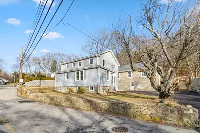 61 Stillwater Road, Smithfield, RI 02917 - Photo 48