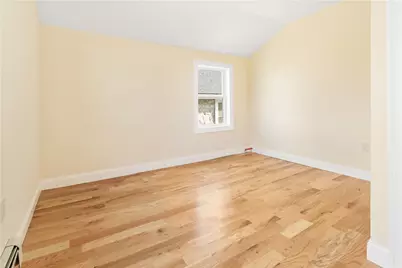 61 Stillwater Road, Smithfield, RI 02917 - Photo 32