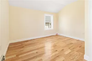 61 Stillwater Rd, Smithfield, RI 02917 - Photo 32