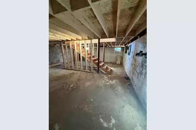 149 Front Street, Lincoln, RI 02865 - Photo 20