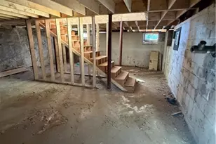 149 Front St, Lincoln, RI 02865 - Photo 20