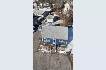 149 Front Street, Lincoln, RI 02865 - Photo 4