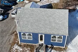 149 Front St, Lincoln, RI 02865 - Photo 4