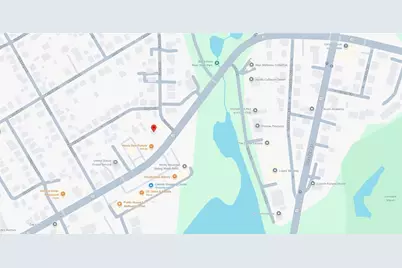 149 Front Street, Lincoln, RI 02865 - Photo 6