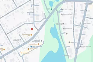 149 Front St, Lincoln, RI 02865 - Photo 6