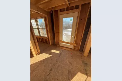 149 Front Street, Lincoln, RI 02865 - Photo 10