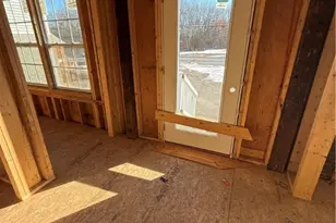 149 Front St, Lincoln, RI 02865 - Photo 10