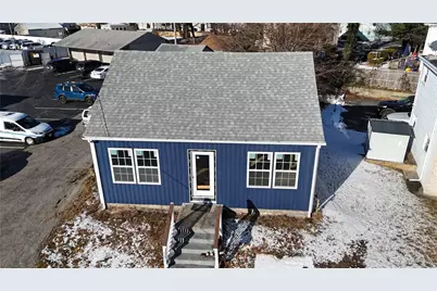149 Front Street, Lincoln, RI 02865 - Photo 1