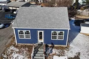 149 Front St, Lincoln, RI 02865 - Photo 1