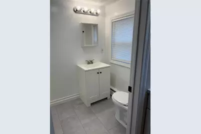 744 Providence Street, West Warwick, RI 02893 - Photo 4