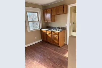 744 Providence Street, West Warwick, RI 02893 - Photo 12