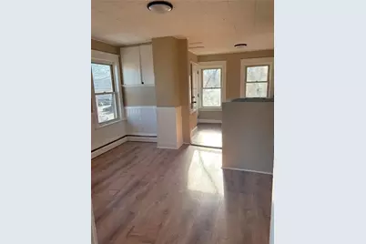 744 Providence Street, West Warwick, RI 02893 - Photo 14