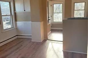744 Providence St, West Warwick, RI 02893 - Photo 14