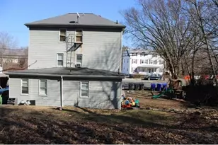744 Providence St, West Warwick, RI 02893 - Photo 2