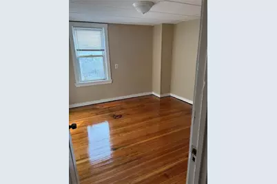 40 Roberts Street, West Warwick, RI 02893 - Photo 4