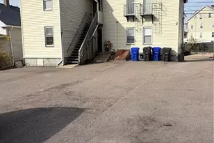 40 Roberts St, West Warwick, RI 02893 - Photo 2