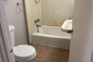 40 Roberts St, West Warwick, RI 02893 - Photo 10