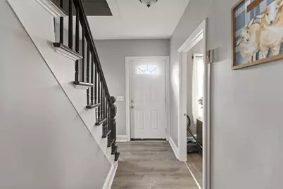 9 Odonnell Avenue, Warwick, RI 02886 - Photo 16